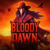 Bocoran RTP Slot Pragmatic Bloody Dawn